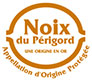 noix du perigord