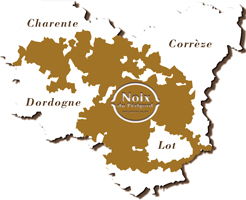 carte_noix_du_perigord